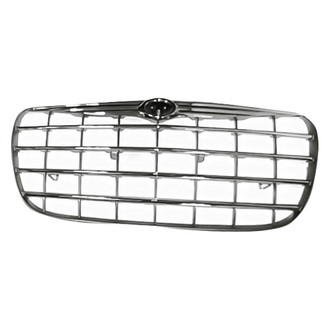 Replacement - Grille (Standard Line)