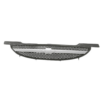 Replacement - Grille (Standard Line)