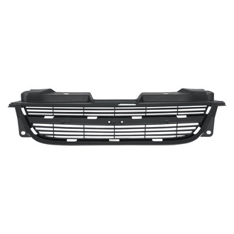 Replacement - Grille (Standard Line)