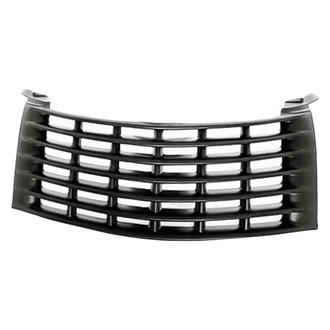Replacement - Grille (Standard Line)
