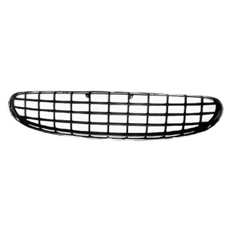 Replacement ID0006AA1037R00 - Grille (Standard Line)