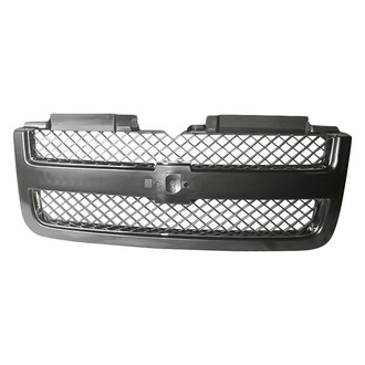 Replacement® - Grille