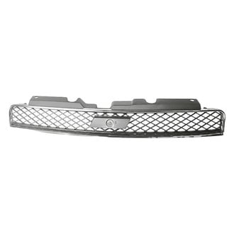 Replacement - Grille (Standard Line)