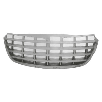 Replacement ID0006AA1040R00 - Grille (Standard Line)