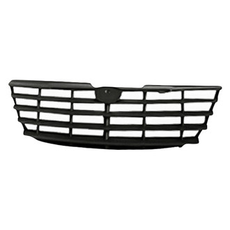 Replacement - Grille (Standard Line)