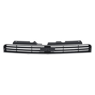 Replacement® - Grille