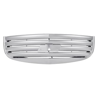 Replacement® - Grille