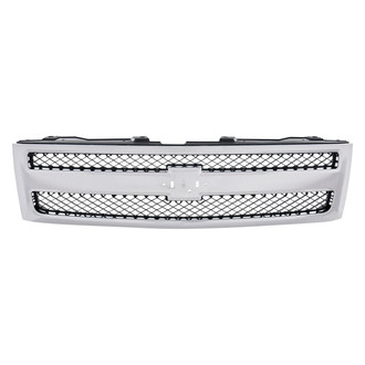 Replacement - Grille (Standard Line)