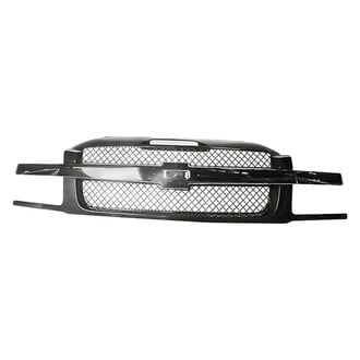 Replacement ID0006AA1048R00 - Grille (Standard Line)