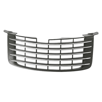 Replacement® - Grille
