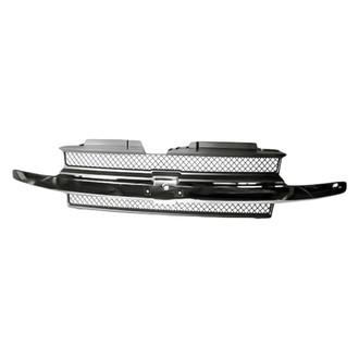 Replacement - Grille (Standard Line)