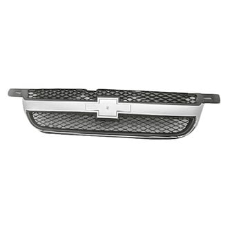 Replacement ID0006AA1054R00 - Grille (Standard Line)
