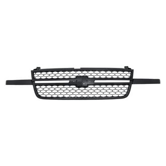 Replacement - Grille (Standard Line)