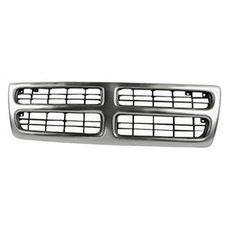 Replacement - Grille (Standard Line)