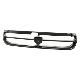 Replacement - Grille