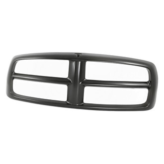 Replacement® - Grille Frame