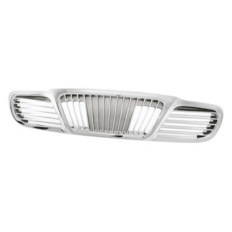 Replacement - Grille (Standard Line)