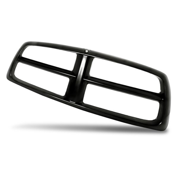 Replacement - Outer Grille Shell