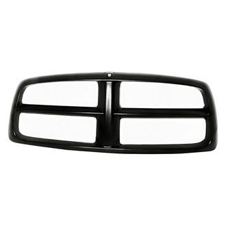 Replacement® - Grille Shell