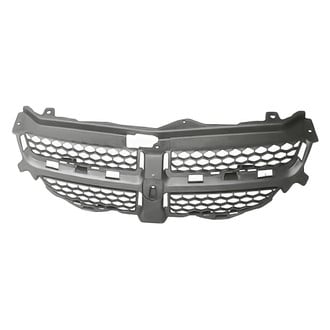 Replacement® - Grille