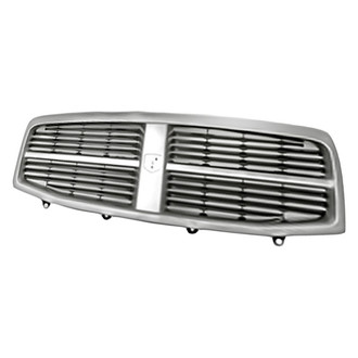 Replacement - Grille (Standard Line)