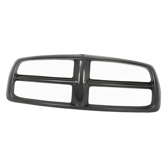 Replacement - Grille Frame (Standard Line)