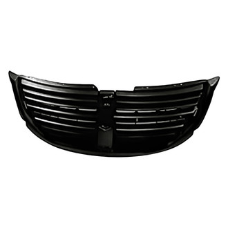 Replacement® - Grille