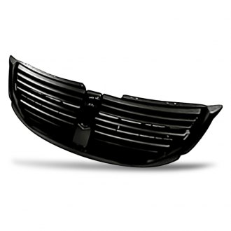 Replacement ID0006AA1080R00 - Grille (Standard Line)