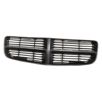Replacement - Grille