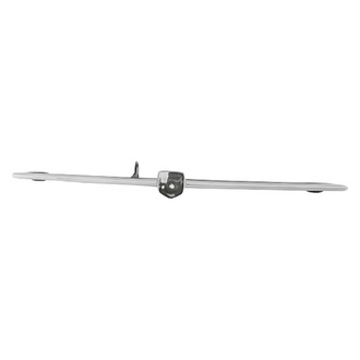 Replacement - Grille Bar (Standard Line)