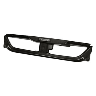 Replacement® - Grille Mounting Panel