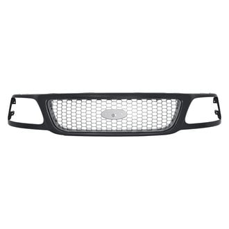 Replacement - Grille (Standard Line)