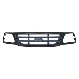 Replacement - Grille (Standard Line)