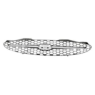 Replacement - Grille