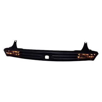 Replacement ID0006AA1094R00 - Grille (Standard Line)