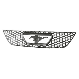 Replacement - Grille (Standard Line)