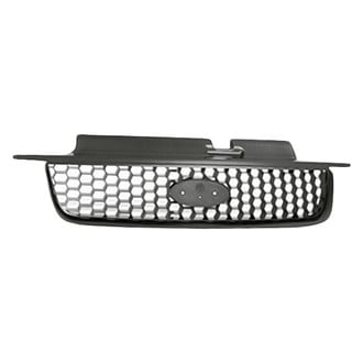 Replacement - Grille