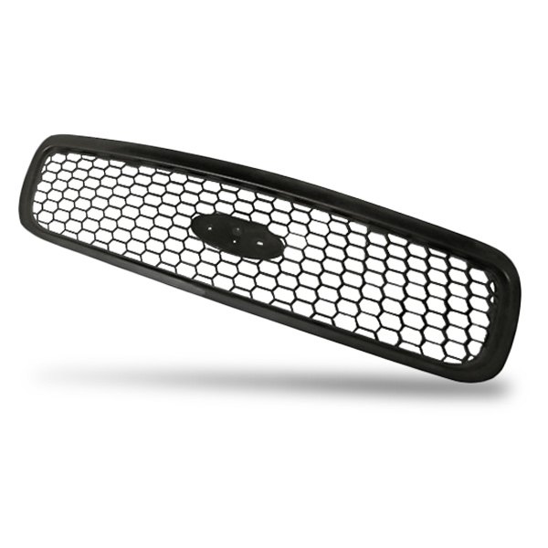 Replacement - Grille