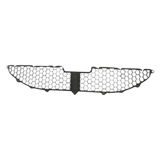 Replacement - Grille (Standard Line)