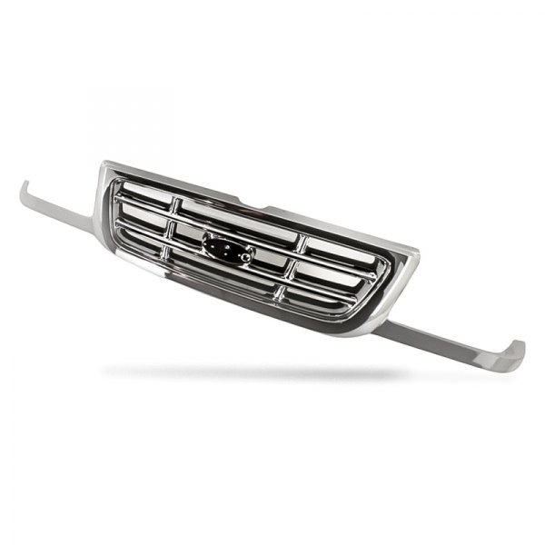 Replacement - Grille