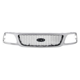 Replacement - Grille (Standard Line)