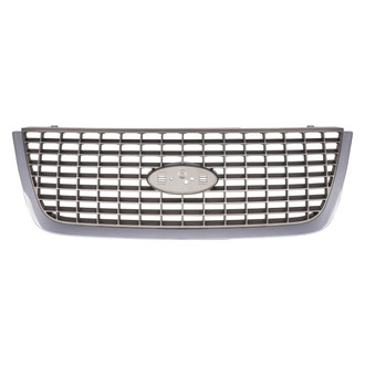 Replacement - Grille (Standard Line)