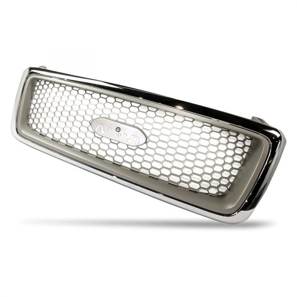Replacement - Grille