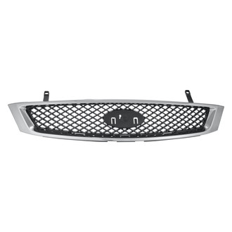 Replacement - Grille