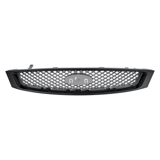 Replacement - Grille (Standard Line)