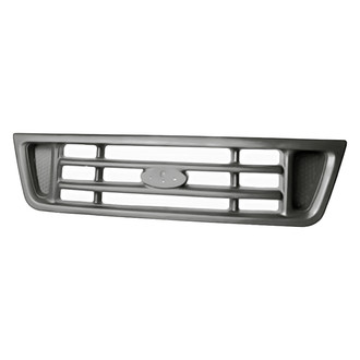 Replacement - Grille (Standard Line)