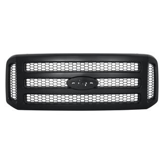 Replacement - Grille (Standard Line)