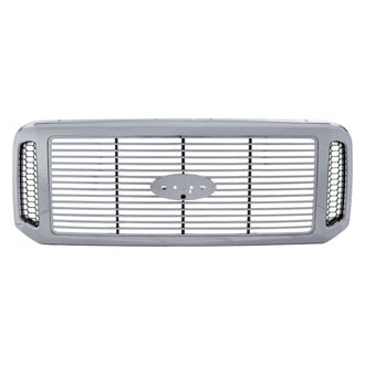 Replacement - Grille (Standard Line)