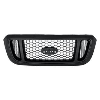 Replacement - Grille (Standard Line)
