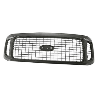Replacement - Grille (Standard Line)